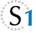 S1_logo