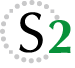 S2_logo