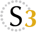 S3_logo