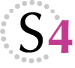 S4_logo